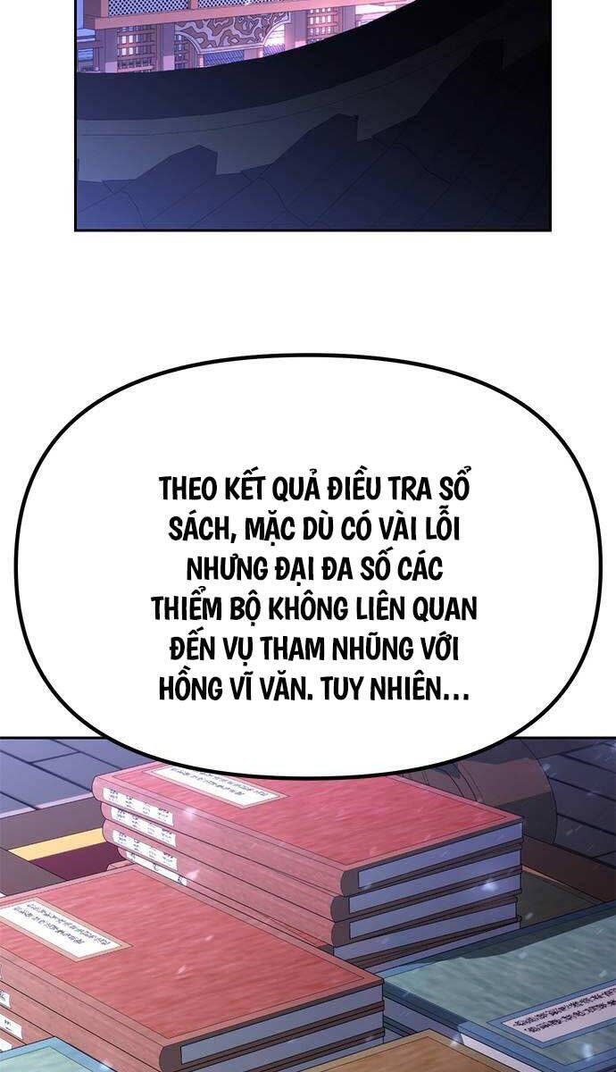 đọc truyện Ma Đạo Chuyển Sinh Ký Chương 57 ảnh 100 tại Thiên Thai Truyện