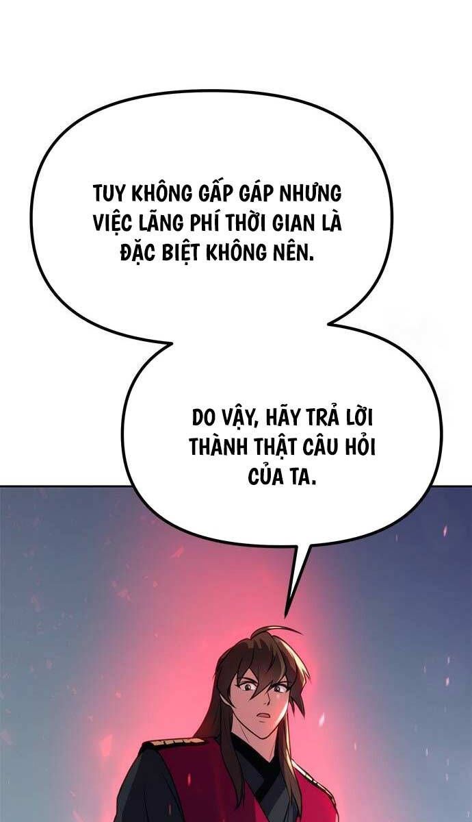 đọc truyện Ma Đạo Chuyển Sinh Ký Chương 58 ảnh 11 tại Thiên Thai Truyện