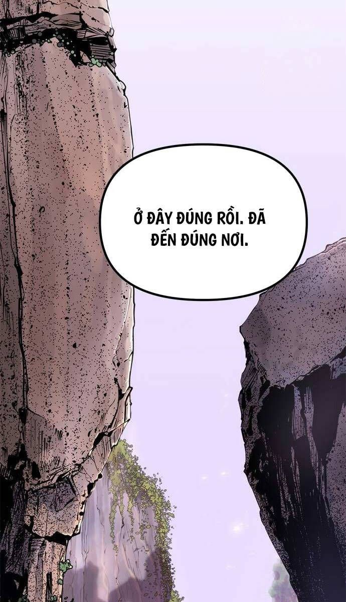 đọc truyện Ma Đạo Chuyển Sinh Ký Chương 58 ảnh 101 tại Thiên Thai Truyện