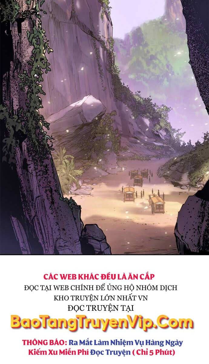 đọc truyện Ma Đạo Chuyển Sinh Ký Chương 58 ảnh 102 tại Thiên Thai Truyện