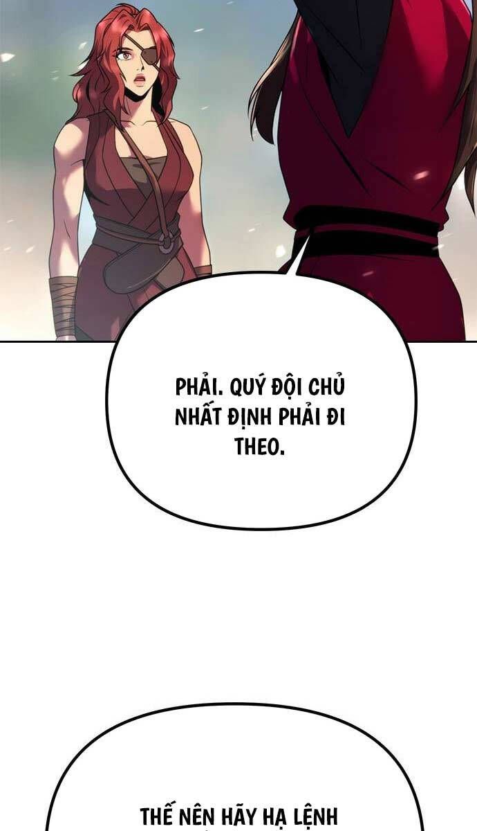 đọc truyện Ma Đạo Chuyển Sinh Ký Chương 58 ảnh 105 tại Thiên Thai Truyện