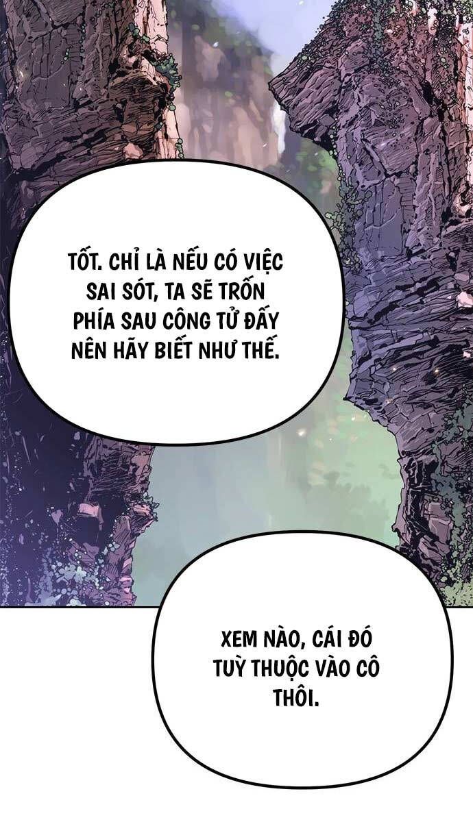 đọc truyện Ma Đạo Chuyển Sinh Ký Chương 58 ảnh 109 tại Thiên Thai Truyện