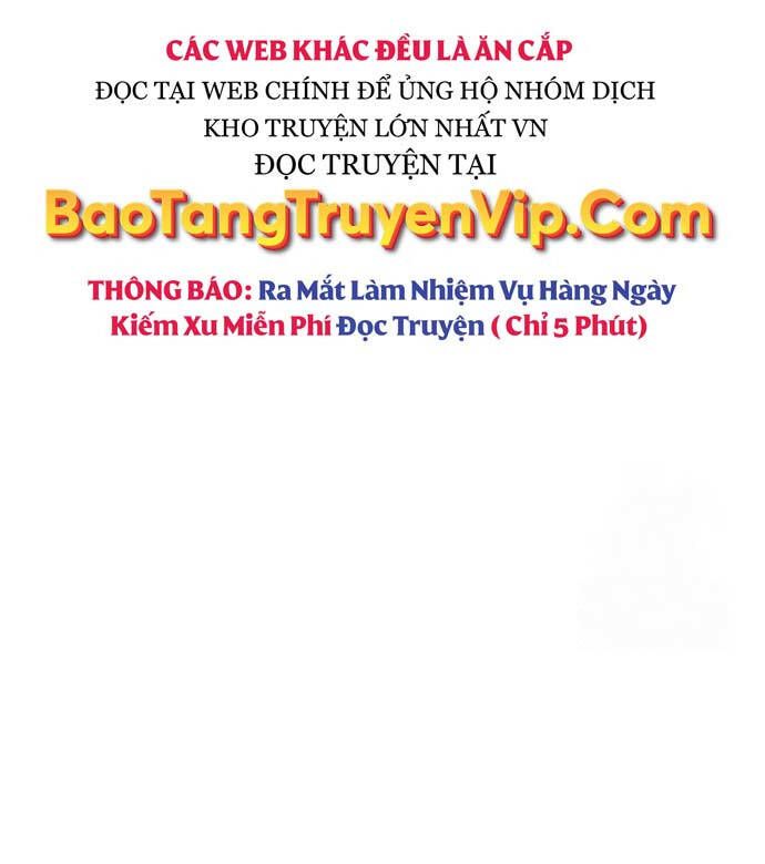 đọc truyện Ma Đạo Chuyển Sinh Ký Chương 58 ảnh 110 tại Thiên Thai Truyện