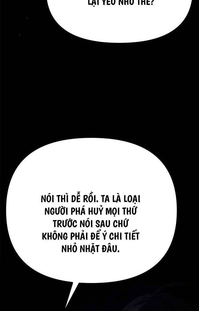 đọc truyện Ma Đạo Chuyển Sinh Ký Chương 58 ảnh 123 tại Thiên Thai Truyện