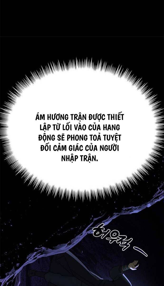 đọc truyện Ma Đạo Chuyển Sinh Ký Chương 58 ảnh 128 tại Thiên Thai Truyện