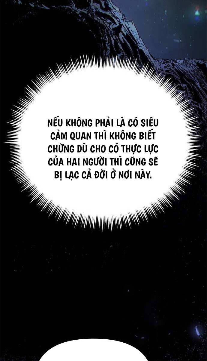 đọc truyện Ma Đạo Chuyển Sinh Ký Chương 58 ảnh 130 tại Thiên Thai Truyện