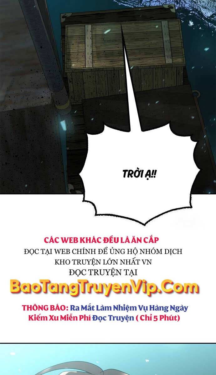 đọc truyện Ma Đạo Chuyển Sinh Ký Chương 58 ảnh 140 tại Thiên Thai Truyện