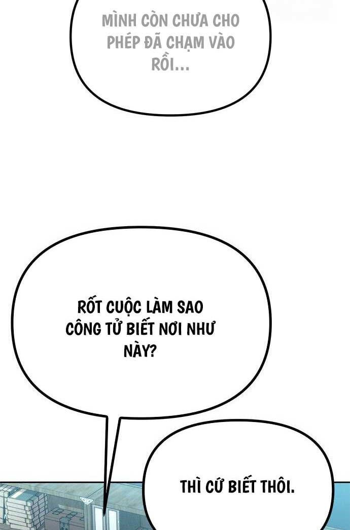 đọc truyện Ma Đạo Chuyển Sinh Ký Chương 58 ảnh 146 tại Thiên Thai Truyện