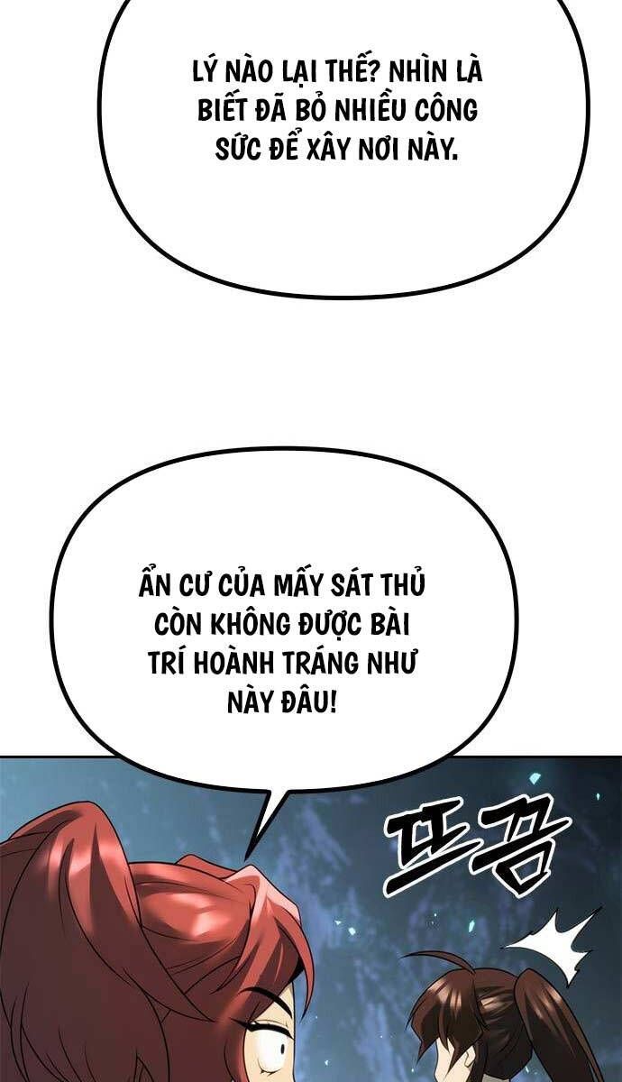đọc truyện Ma Đạo Chuyển Sinh Ký Chương 58 ảnh 148 tại Thiên Thai Truyện