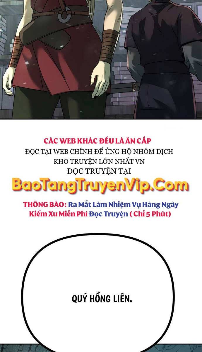 đọc truyện Ma Đạo Chuyển Sinh Ký Chương 58 ảnh 151 tại Thiên Thai Truyện