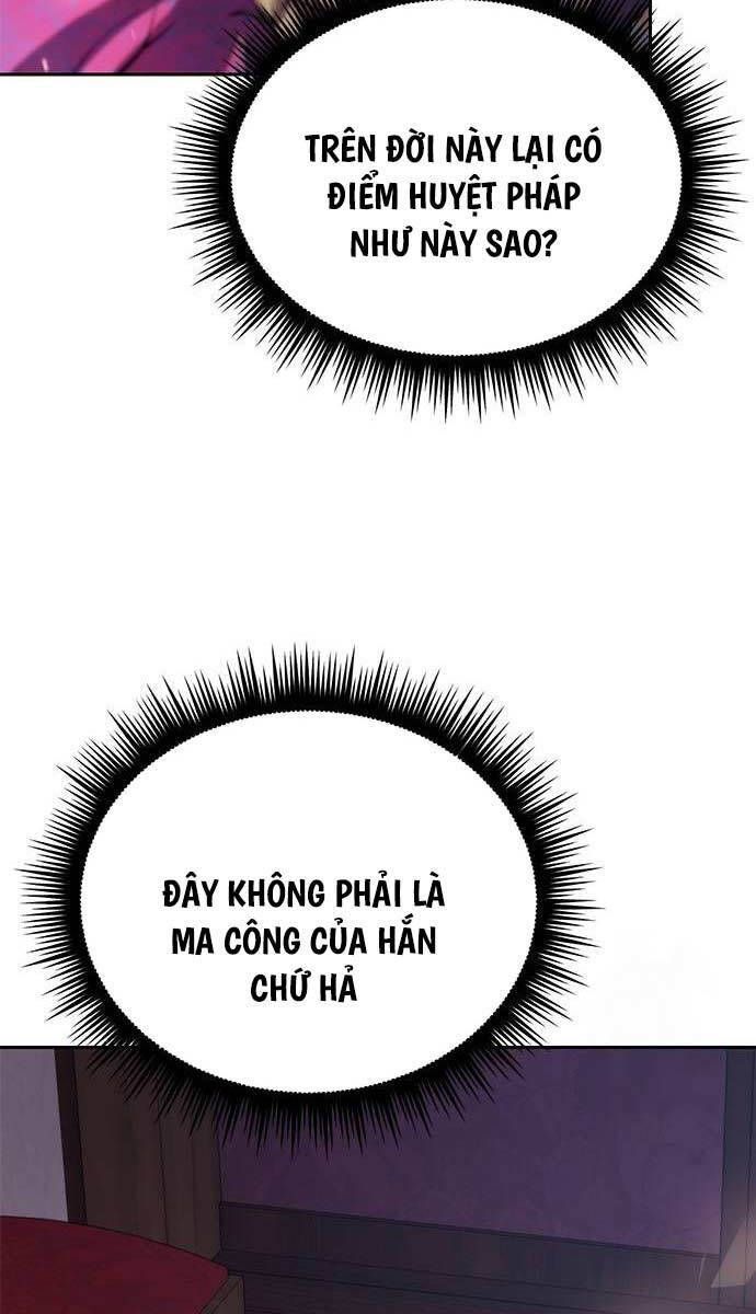 đọc truyện Ma Đạo Chuyển Sinh Ký Chương 58 ảnh 4 tại Thiên Thai Truyện