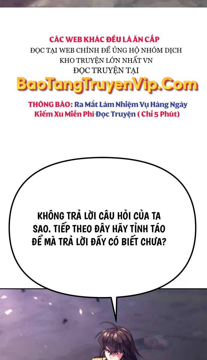 đọc truyện Ma Đạo Chuyển Sinh Ký Chương 58 ảnh 31 tại Thiên Thai Truyện