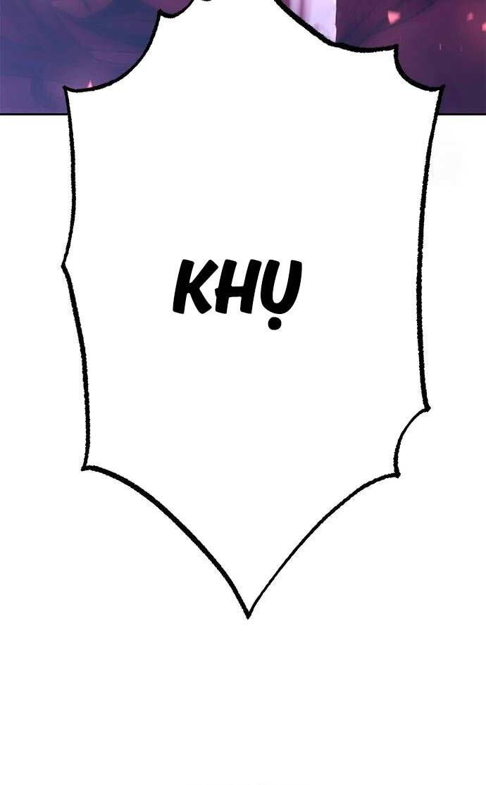 đọc truyện Ma Đạo Chuyển Sinh Ký Chương 58 ảnh 37 tại Thiên Thai Truyện