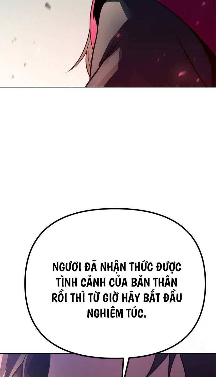 đọc truyện Ma Đạo Chuyển Sinh Ký Chương 58 ảnh 39 tại Thiên Thai Truyện