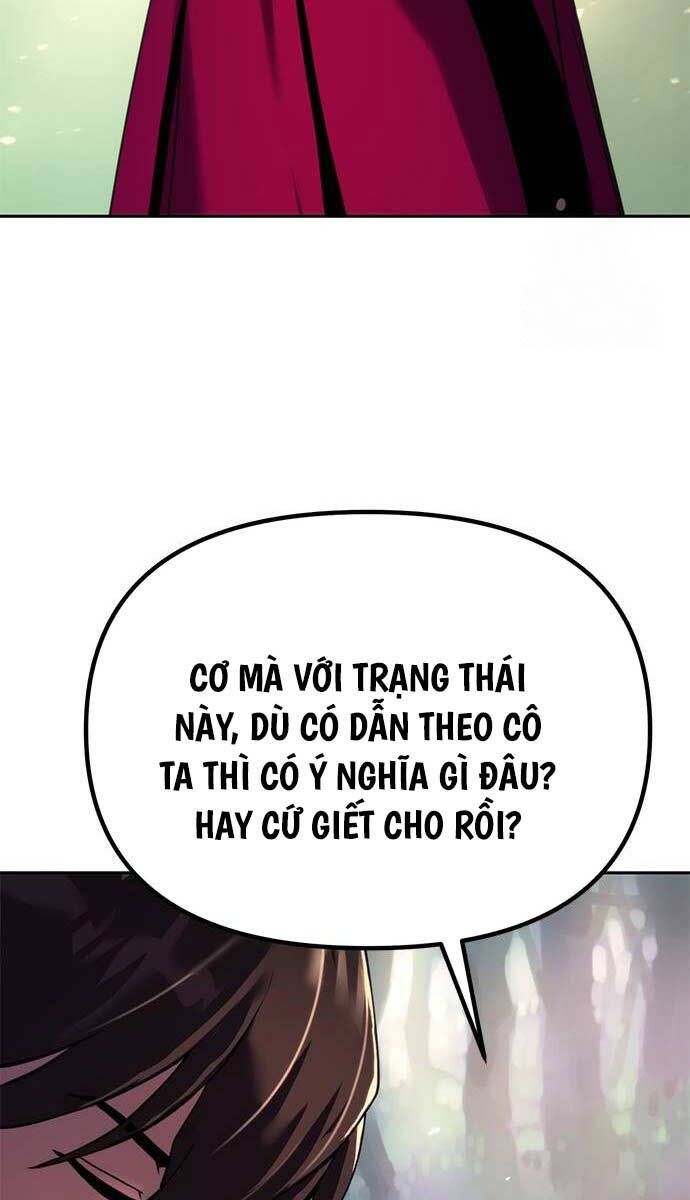 đọc truyện Ma Đạo Chuyển Sinh Ký Chương 58 ảnh 45 tại Thiên Thai Truyện