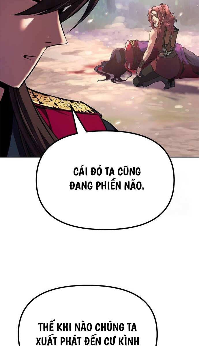 đọc truyện Ma Đạo Chuyển Sinh Ký Chương 58 ảnh 46 tại Thiên Thai Truyện