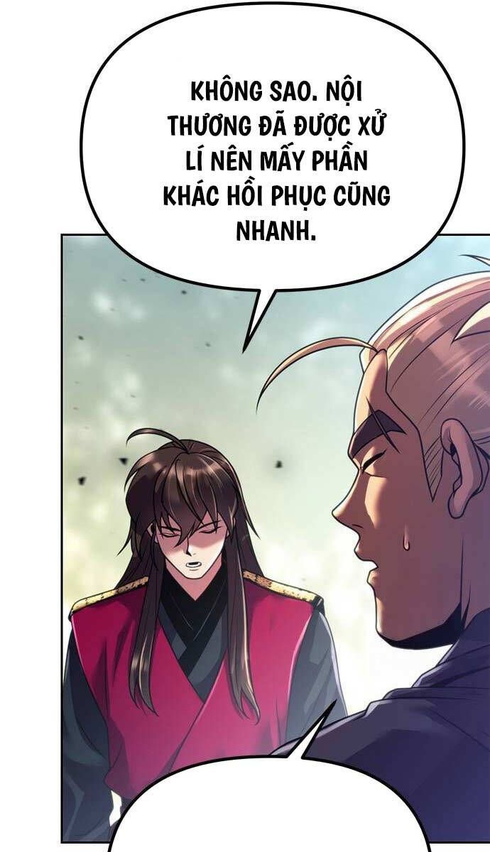 đọc truyện Ma Đạo Chuyển Sinh Ký Chương 58 ảnh 50 tại Thiên Thai Truyện
