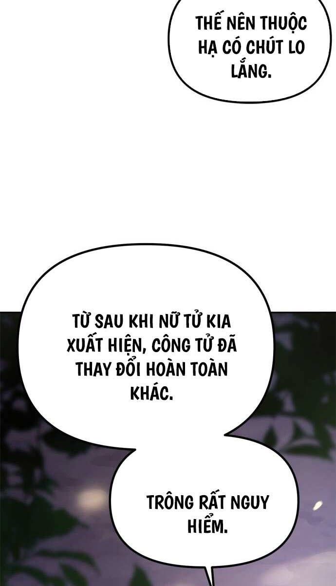 đọc truyện Ma Đạo Chuyển Sinh Ký Chương 58 ảnh 52 tại Thiên Thai Truyện