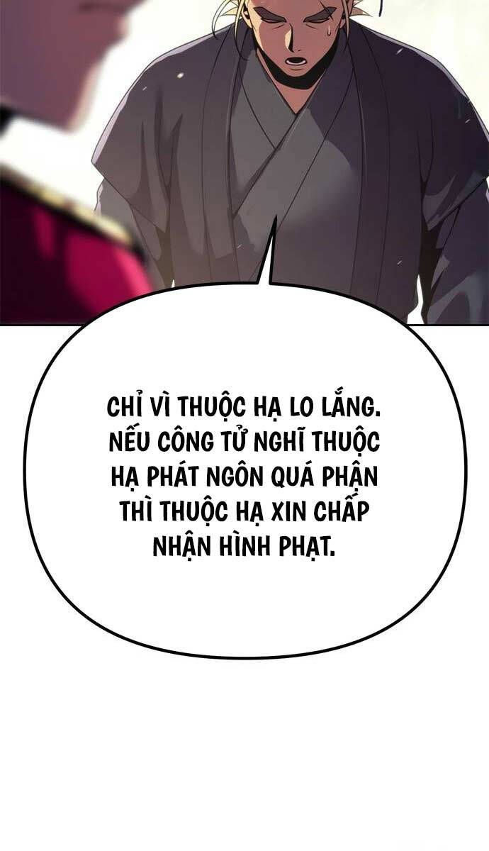 đọc truyện Ma Đạo Chuyển Sinh Ký Chương 58 ảnh 55 tại Thiên Thai Truyện