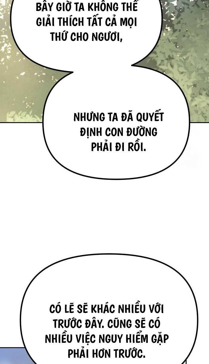 đọc truyện Ma Đạo Chuyển Sinh Ký Chương 58 ảnh 57 tại Thiên Thai Truyện