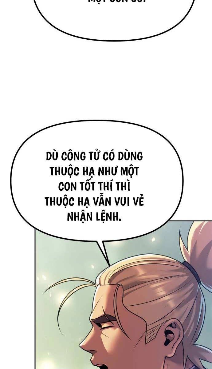 đọc truyện Ma Đạo Chuyển Sinh Ký Chương 58 ảnh 59 tại Thiên Thai Truyện