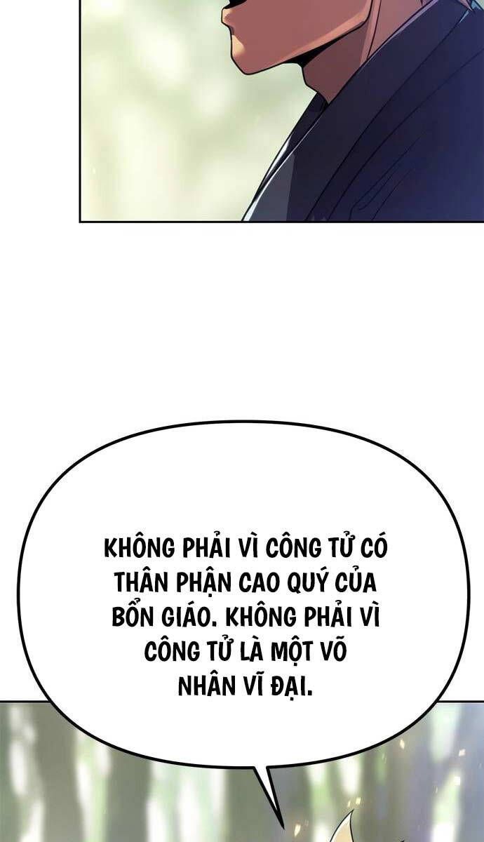 đọc truyện Ma Đạo Chuyển Sinh Ký Chương 58 ảnh 60 tại Thiên Thai Truyện