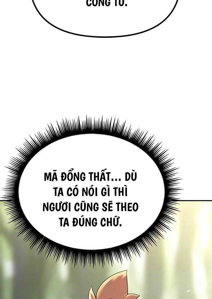 đọc truyện Ma Đạo Chuyển Sinh Ký Chương 58 ảnh 62 tại Thiên Thai Truyện