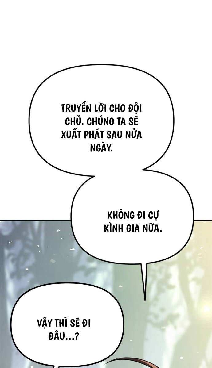 đọc truyện Ma Đạo Chuyển Sinh Ký Chương 58 ảnh 66 tại Thiên Thai Truyện