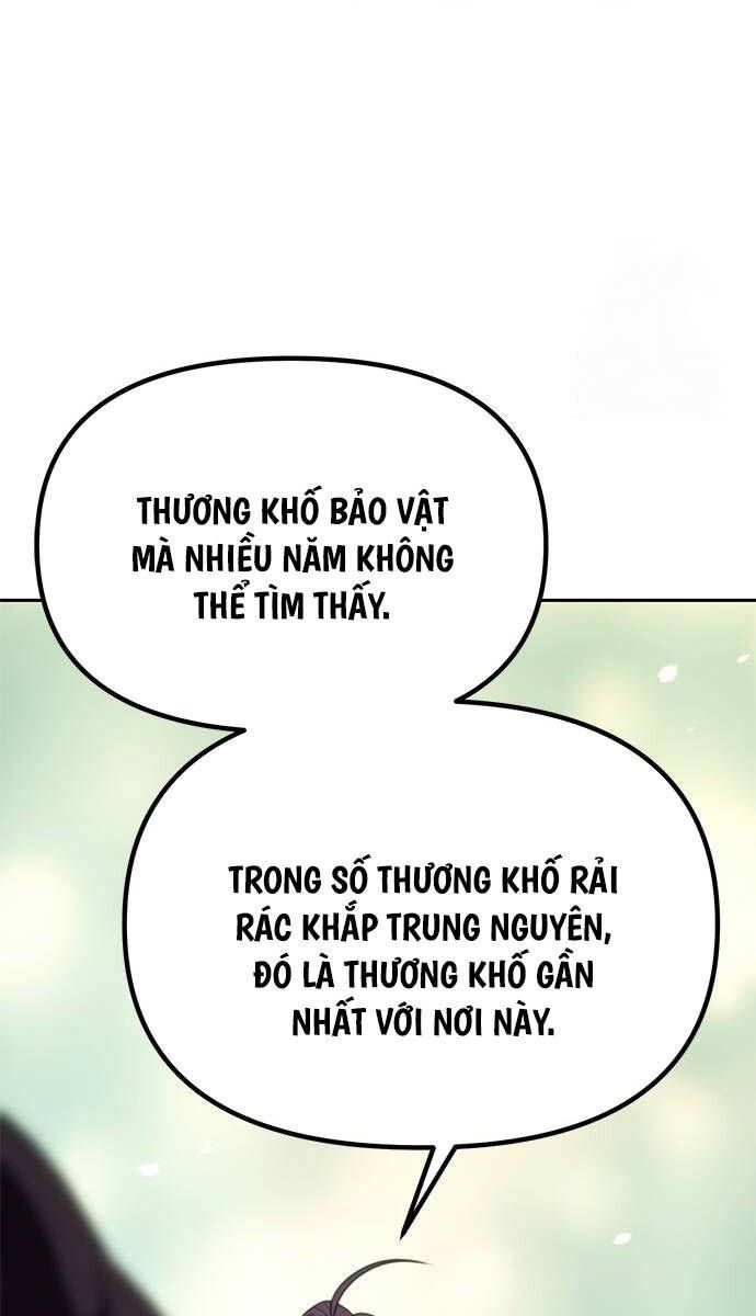 đọc truyện Ma Đạo Chuyển Sinh Ký Chương 58 ảnh 68 tại Thiên Thai Truyện