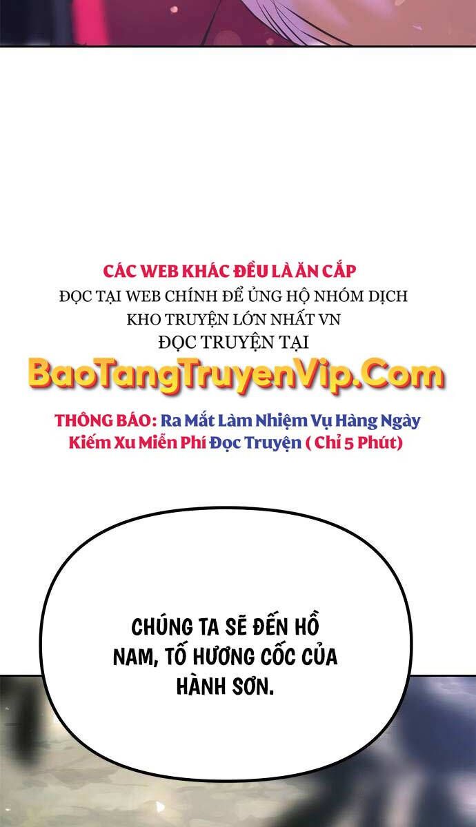 đọc truyện Ma Đạo Chuyển Sinh Ký Chương 58 ảnh 70 tại Thiên Thai Truyện