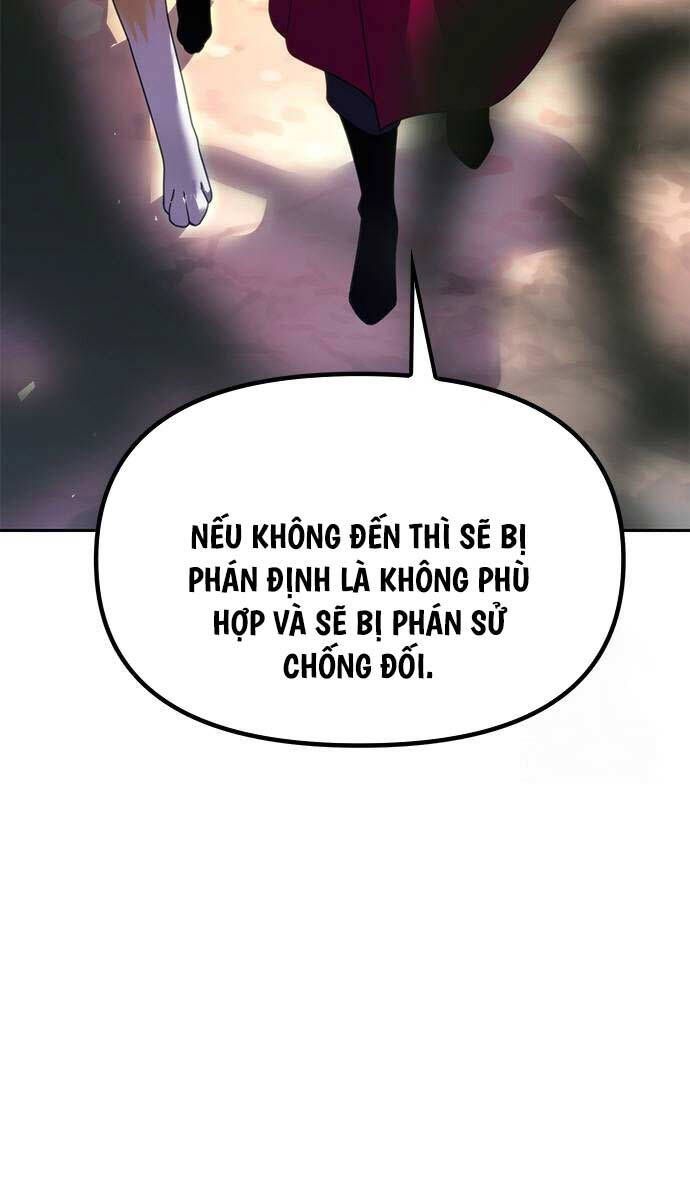 đọc truyện Ma Đạo Chuyển Sinh Ký Chương 58 ảnh 73 tại Thiên Thai Truyện