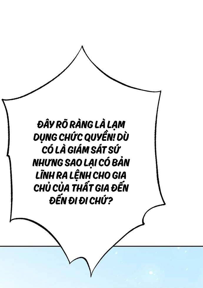 đọc truyện Ma Đạo Chuyển Sinh Ký Chương 58 ảnh 74 tại Thiên Thai Truyện