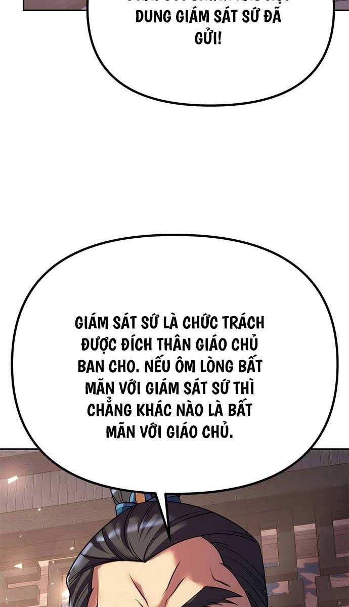 đọc truyện Ma Đạo Chuyển Sinh Ký Chương 58 ảnh 77 tại Thiên Thai Truyện