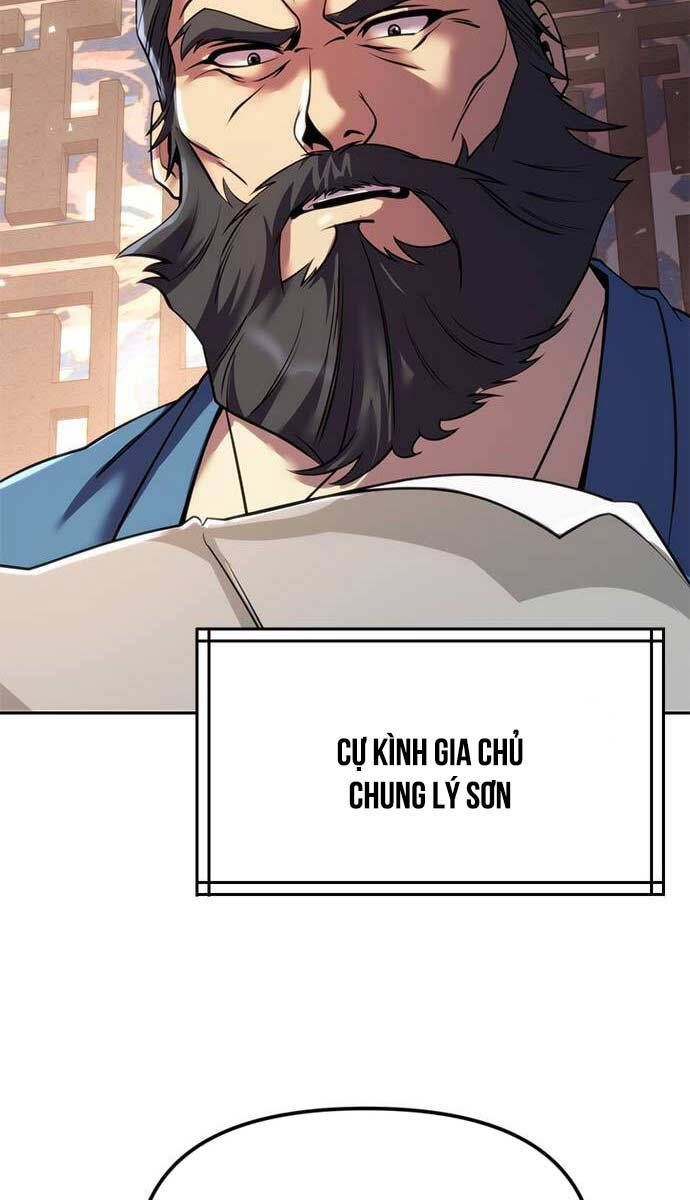 đọc truyện Ma Đạo Chuyển Sinh Ký Chương 58 ảnh 78 tại Thiên Thai Truyện