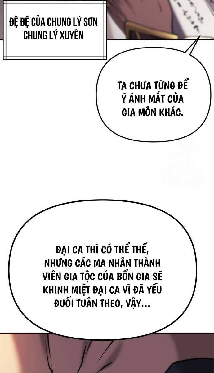 đọc truyện Ma Đạo Chuyển Sinh Ký Chương 58 ảnh 80 tại Thiên Thai Truyện