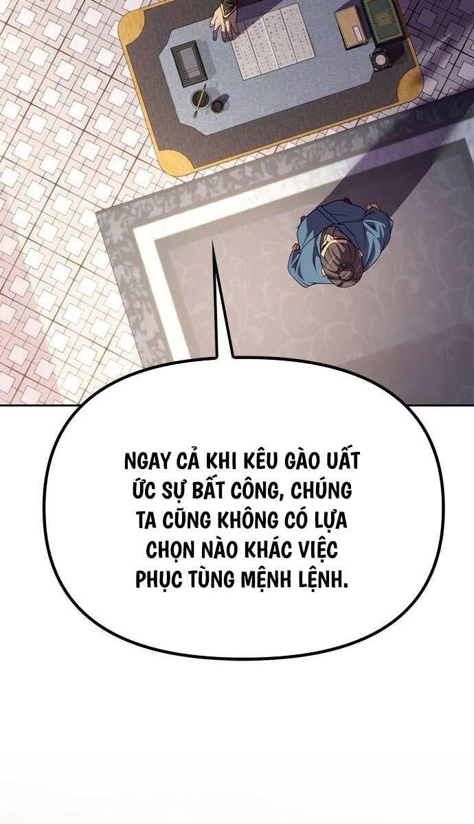 đọc truyện Ma Đạo Chuyển Sinh Ký Chương 58 ảnh 84 tại Thiên Thai Truyện