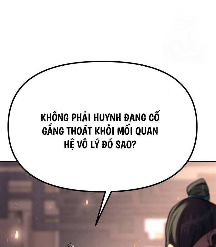 đọc truyện Ma Đạo Chuyển Sinh Ký Chương 58 ảnh 87 tại Thiên Thai Truyện