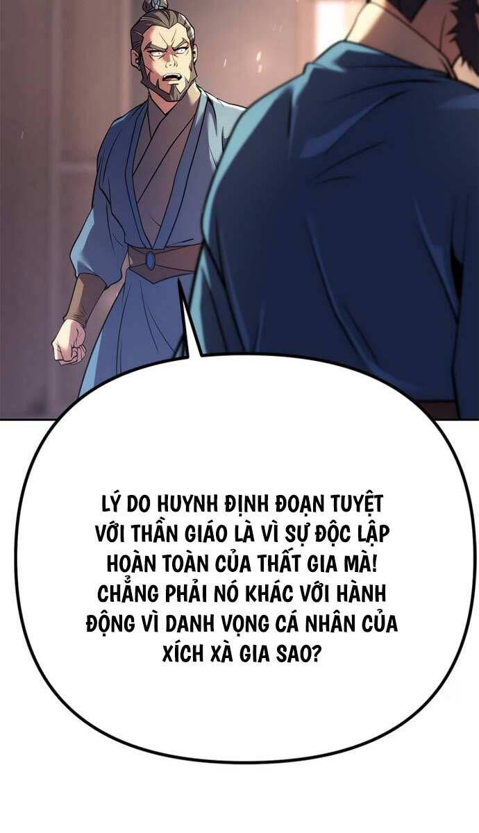 đọc truyện Ma Đạo Chuyển Sinh Ký Chương 58 ảnh 88 tại Thiên Thai Truyện
