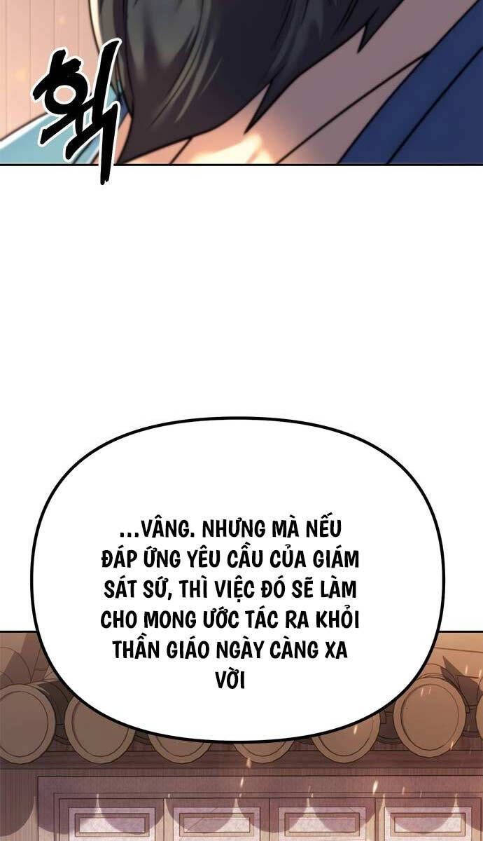 đọc truyện Ma Đạo Chuyển Sinh Ký Chương 58 ảnh 90 tại Thiên Thai Truyện
