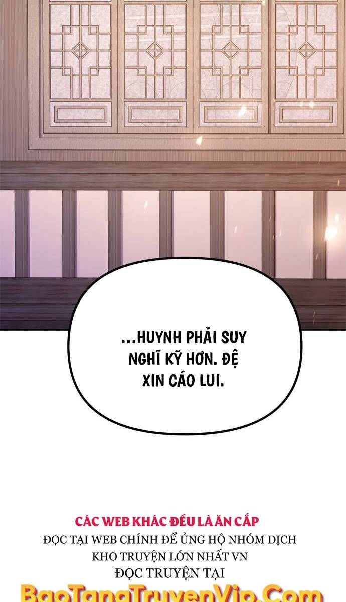 đọc truyện Ma Đạo Chuyển Sinh Ký Chương 58 ảnh 91 tại Thiên Thai Truyện