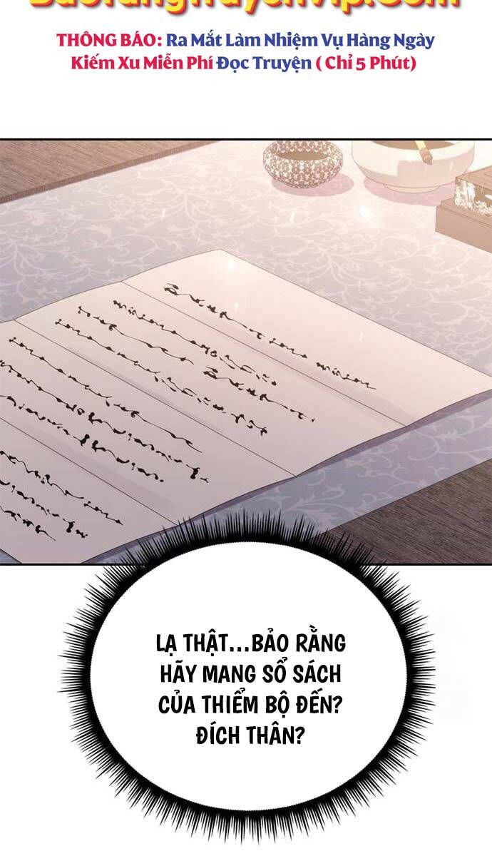 đọc truyện Ma Đạo Chuyển Sinh Ký Chương 58 ảnh 92 tại Thiên Thai Truyện