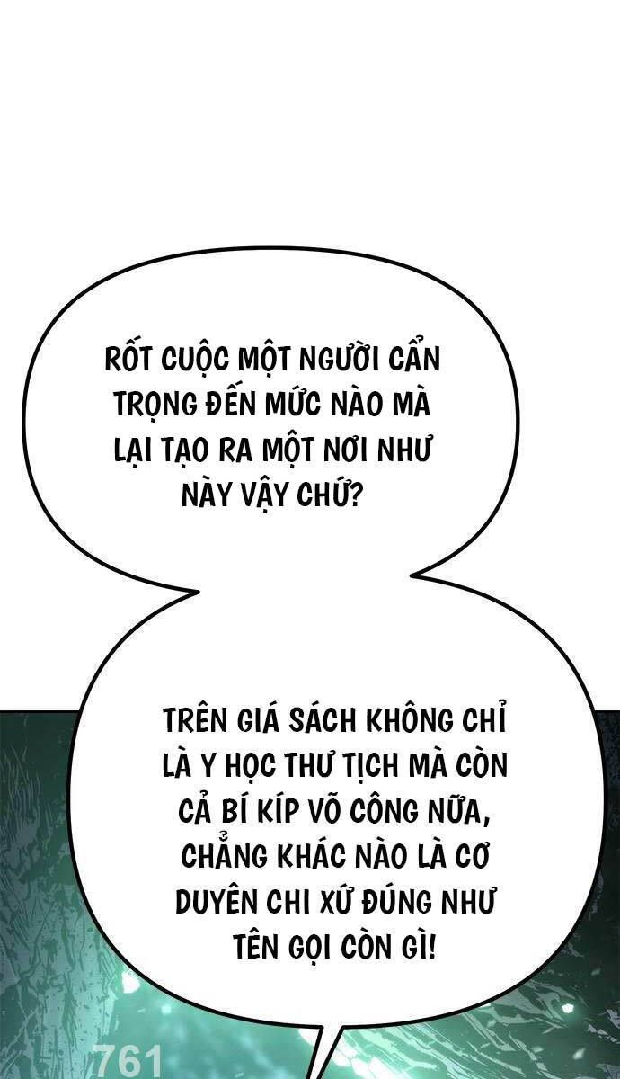 đọc truyện Ma Đạo Chuyển Sinh Ký Chương 59 ảnh 2 tại Truyện Dạ Ký