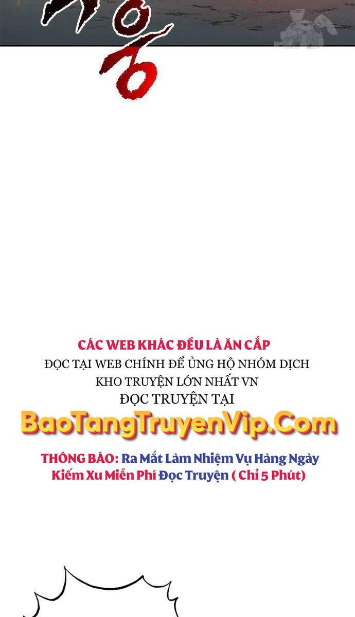 đọc truyện Ma Đạo Chuyển Sinh Ký Chương 59 ảnh 104 tại Truyện Dạ Ký