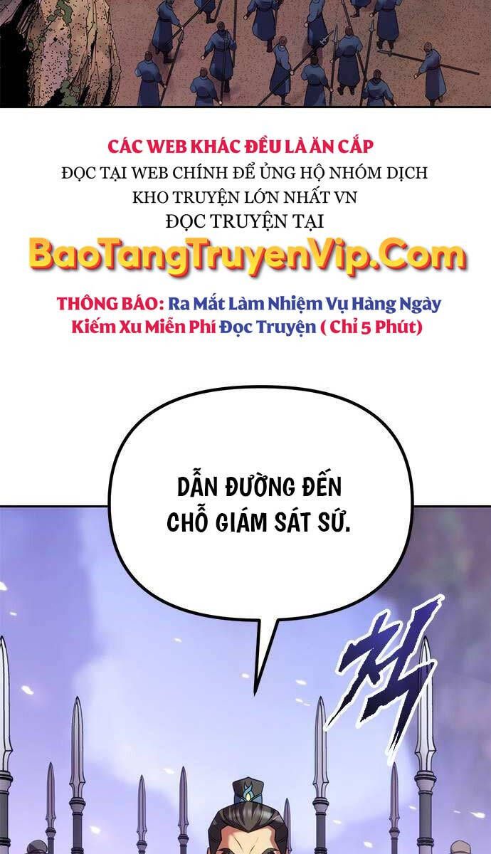 đọc truyện Ma Đạo Chuyển Sinh Ký Chương 59 ảnh 108 tại Truyện Dạ Ký