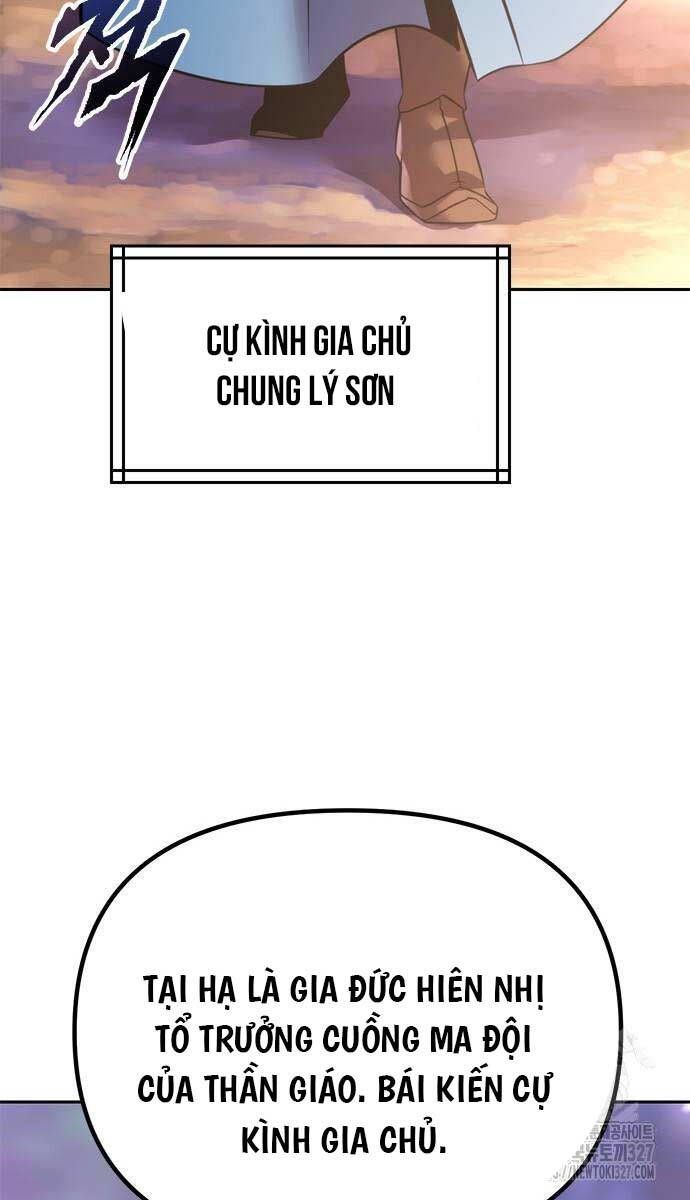 đọc truyện Ma Đạo Chuyển Sinh Ký Chương 59 ảnh 110 tại Truyện Dạ Ký