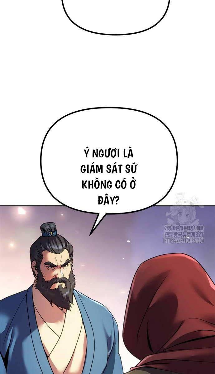 đọc truyện Ma Đạo Chuyển Sinh Ký Chương 59 ảnh 113 tại Truyện Dạ Ký