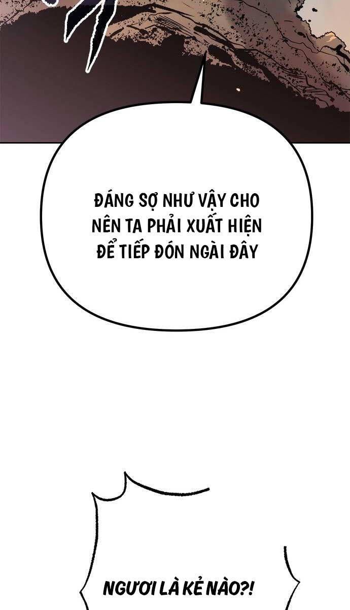 đọc truyện Ma Đạo Chuyển Sinh Ký Chương 59 ảnh 125 tại Truyện Dạ Ký