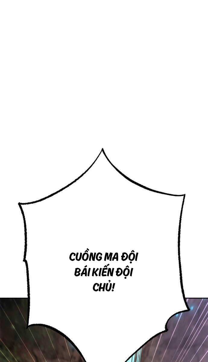 đọc truyện Ma Đạo Chuyển Sinh Ký Chương 59 ảnh 131 tại Truyện Dạ Ký