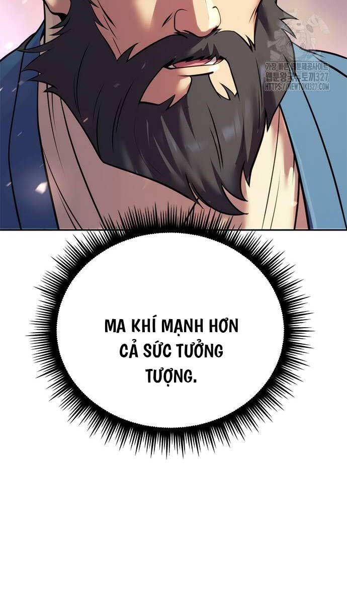 đọc truyện Ma Đạo Chuyển Sinh Ký Chương 59 ảnh 135 tại Truyện Dạ Ký
