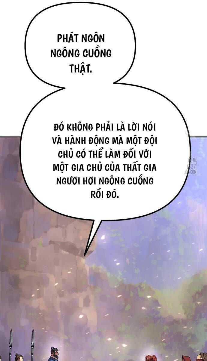 đọc truyện Ma Đạo Chuyển Sinh Ký Chương 59 ảnh 136 tại Truyện Dạ Ký